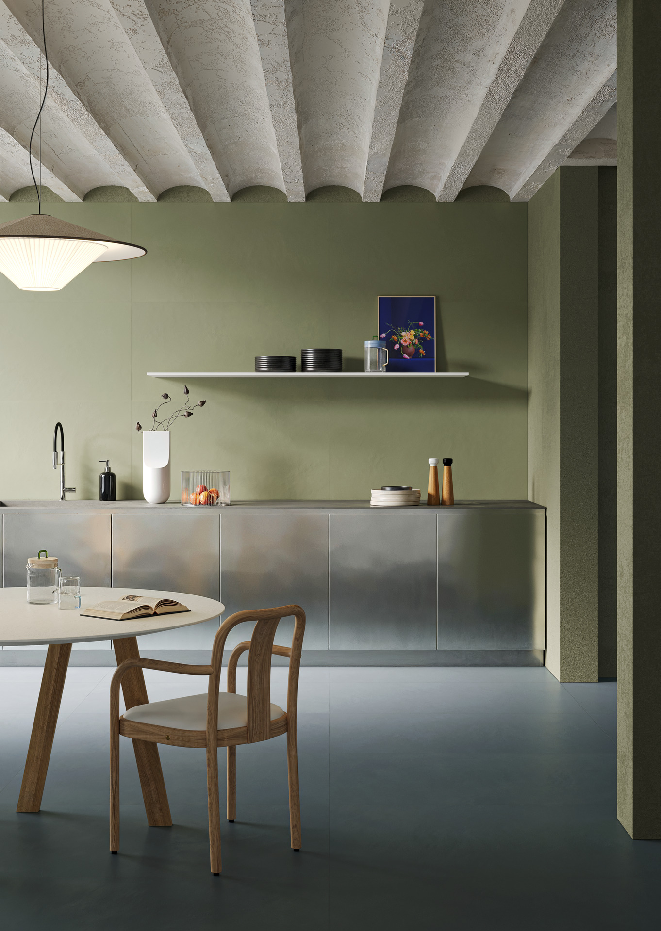 marazzi resin 004.jpg