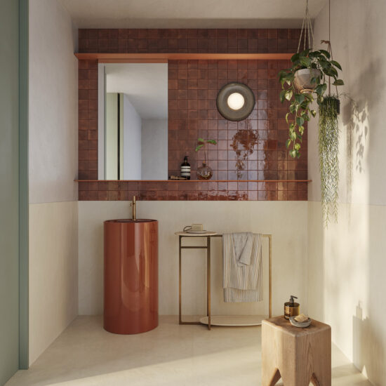 marazzi resin 006.jpg