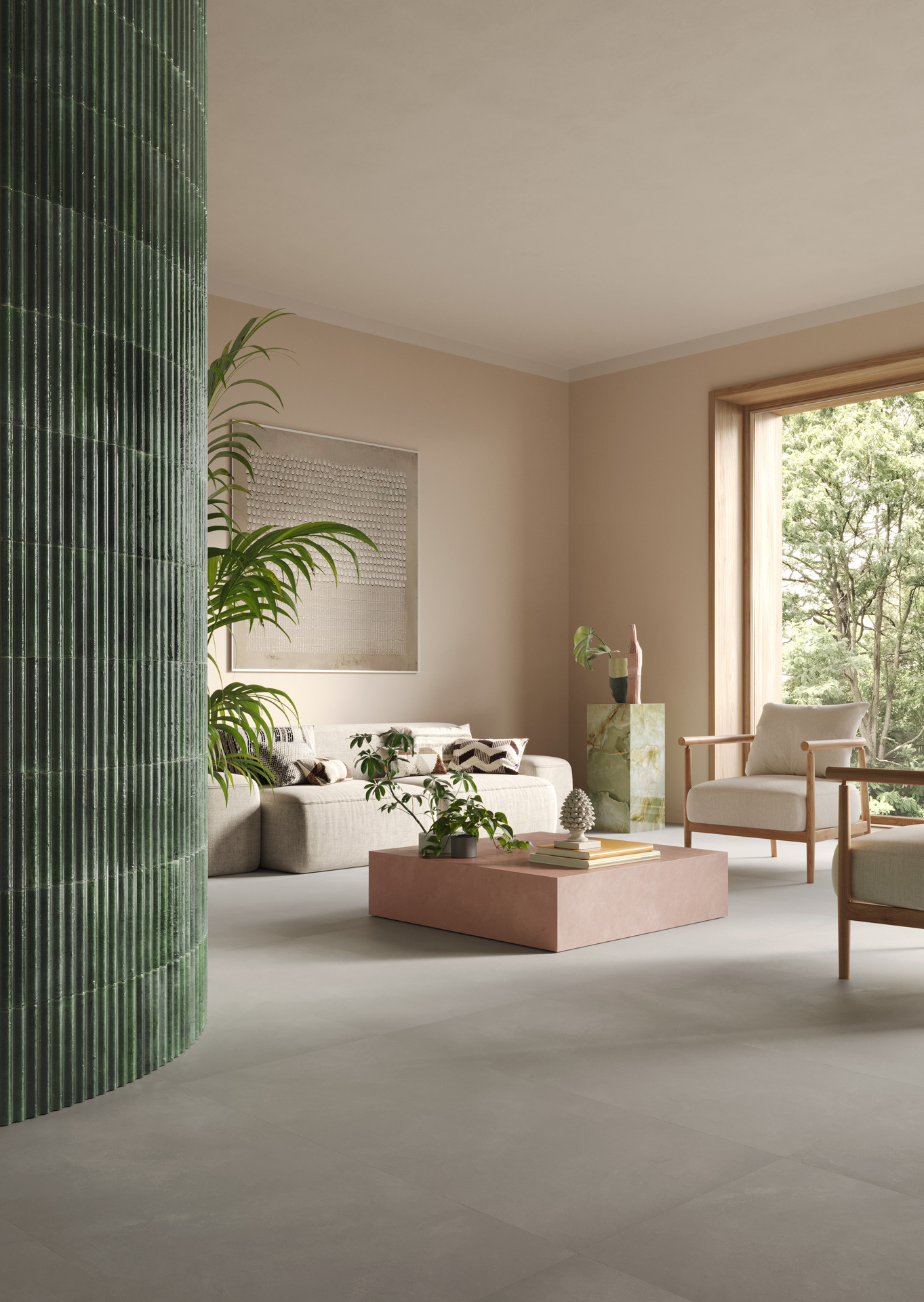 marazzi resin 009.jpg