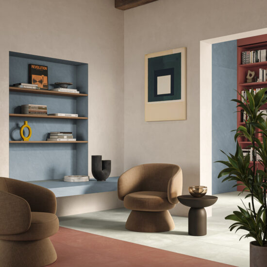 marazzi resin 015.jpg