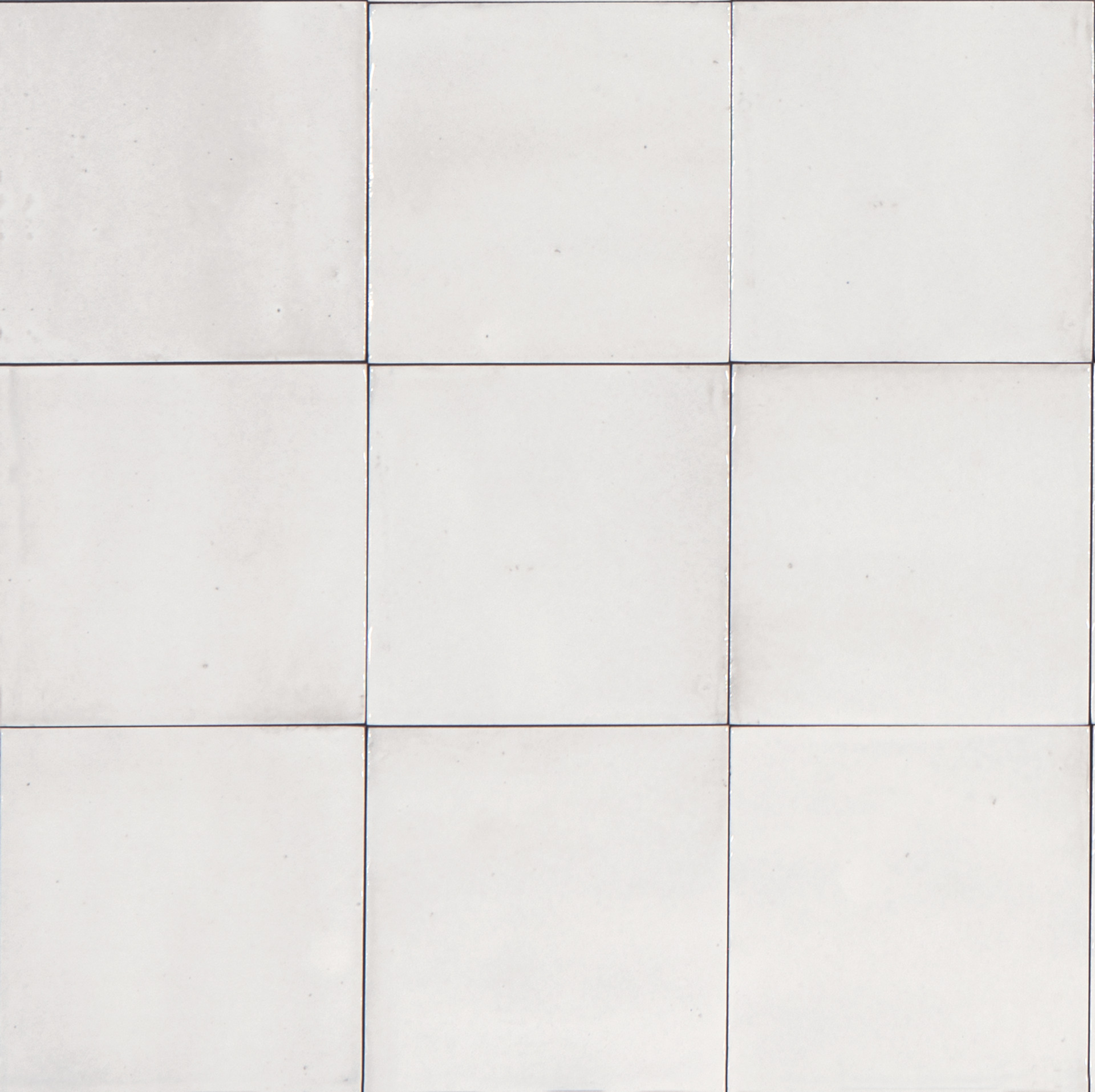 marazzi crogiolo rice m961.jpg