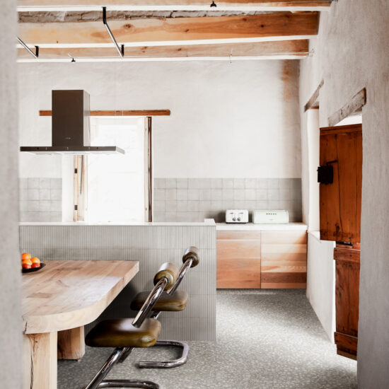 marazzi crogiolo rice 002.jpg