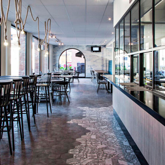 marazzi ristorante bluefish 000.jpg