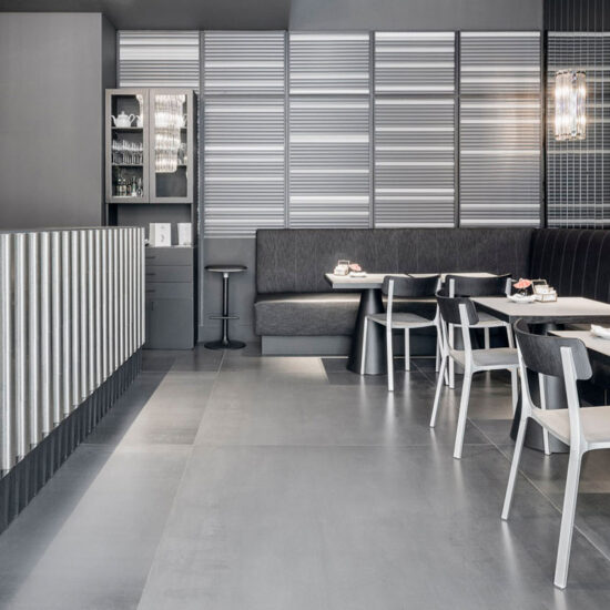 marazzi ristorante carlo e camilla in duomo 000.jpg