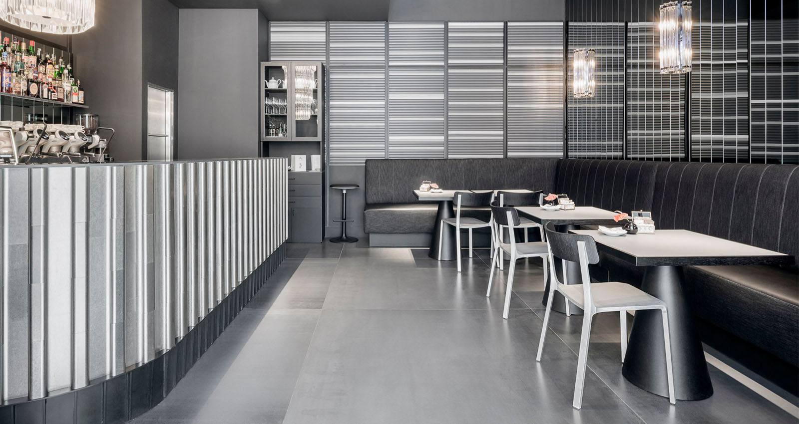 marazzi ristorante carlo e camilla in duomo 000.jpg