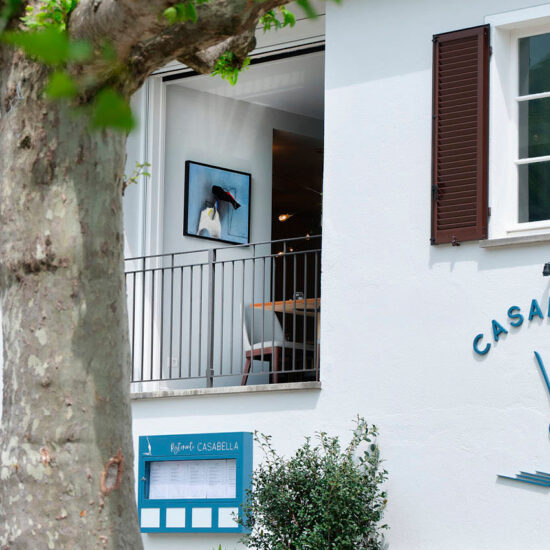 marazzi ristorante casabella 000.jpg