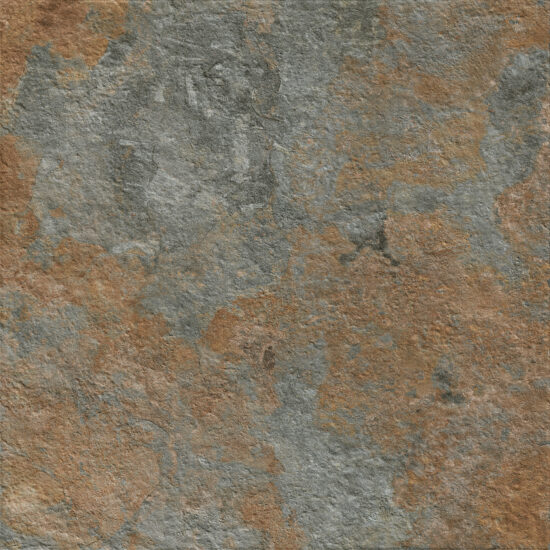 marazzi rocking m16r.jpg
