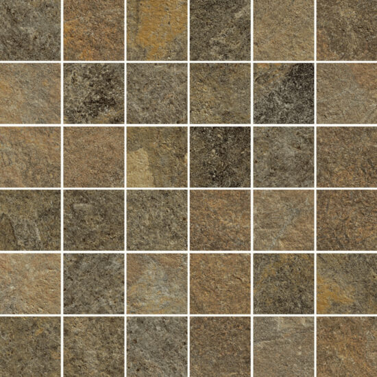 marazzi rocking m1hk.jpg