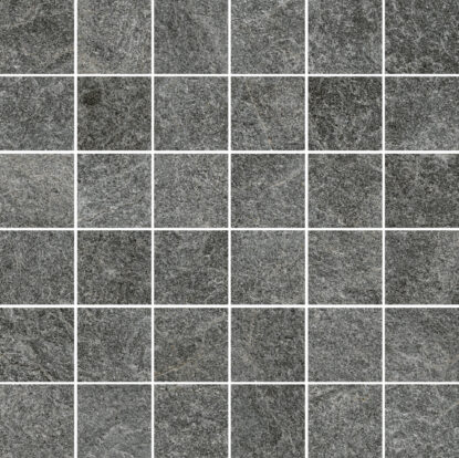 marazzi rocking m1hn.jpg