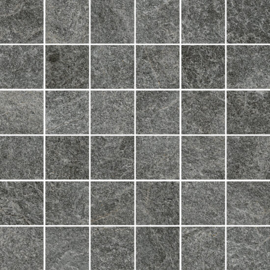 marazzi rocking m1hn.jpg