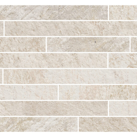 marazzi rocking m1hp.jpg
