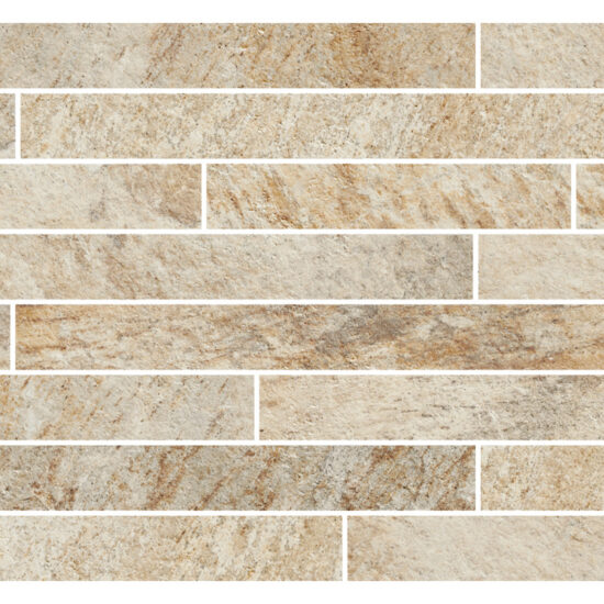 marazzi rocking m1hq.jpg