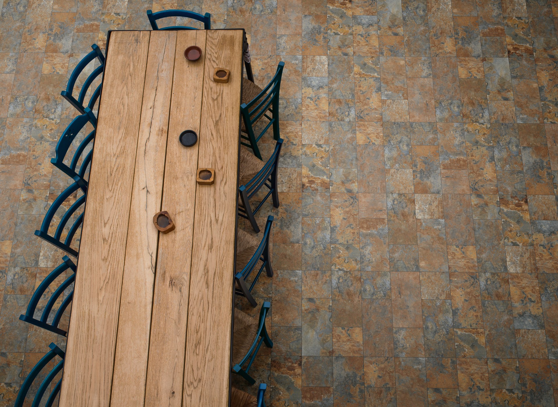 marazzi rocking 002.jpg