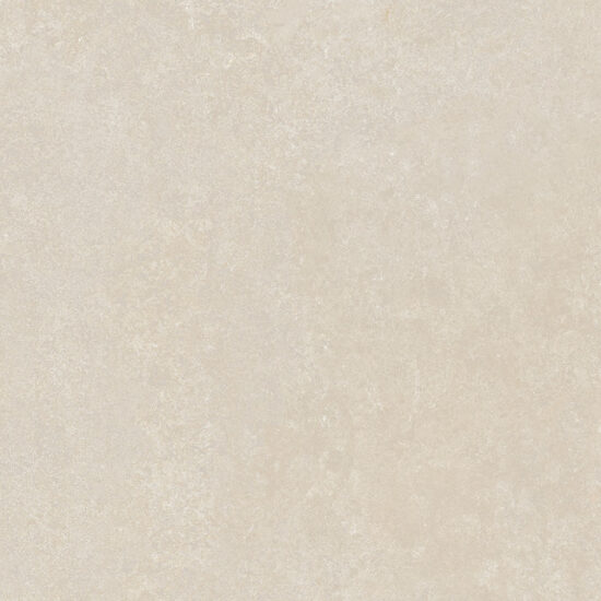 marazzi room wall mp66.jpg
