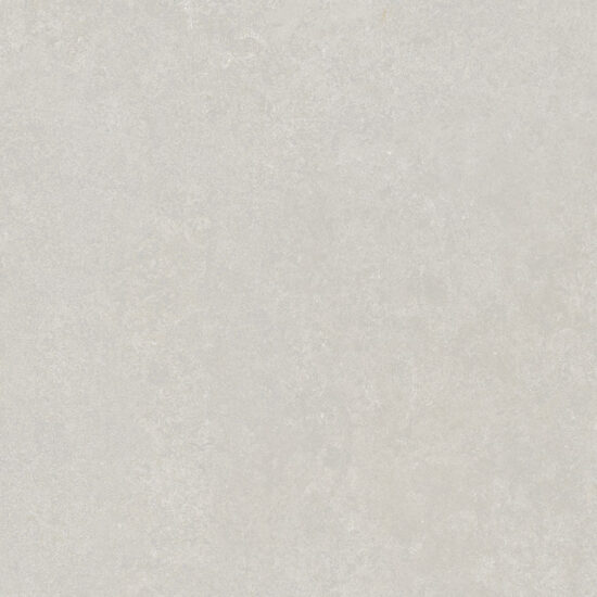 marazzi room wall mp68.jpg