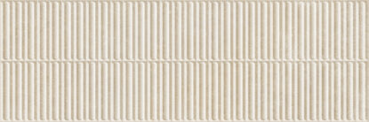 marazzi room wall mp6a.jpg