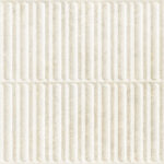 marazzi room wall mp6d.jpg