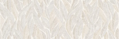 marazzi room wall mp6f.jpg