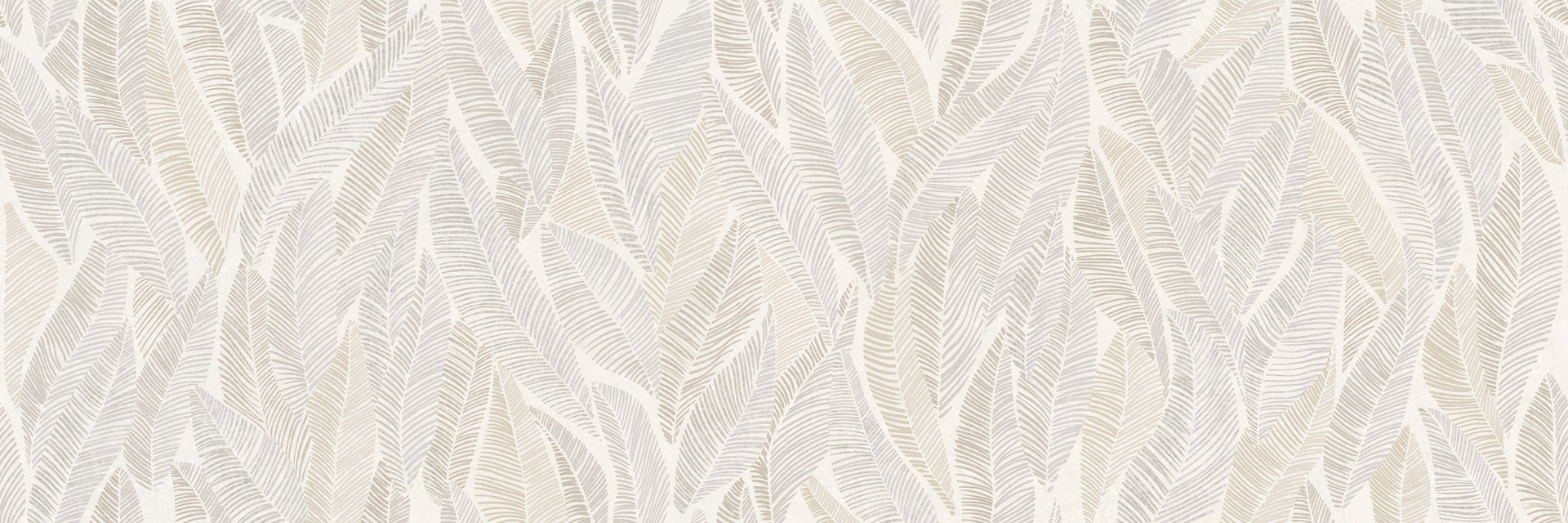 marazzi room wall mp6f.jpg