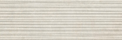 marazzi room wall mq7f.jpg