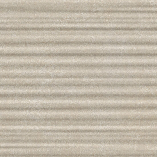 marazzi room wall mq7g.jpg