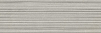 marazzi room wall mq7h.jpg