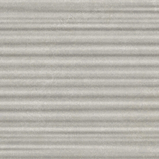 marazzi room wall mq7h.jpg