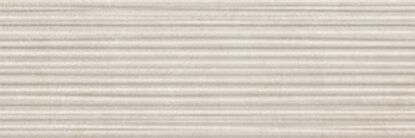 marazzi room wall mq7j.jpg