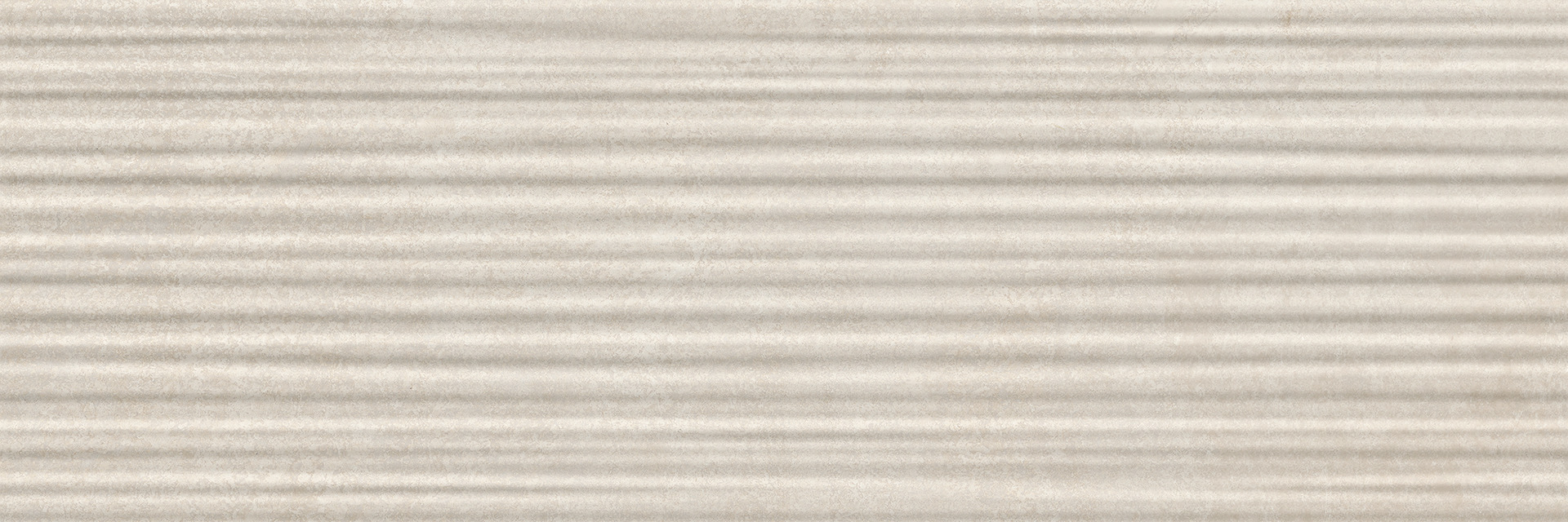 marazzi room wall mq7j.jpg
