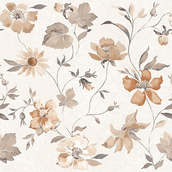 marazzi room wall mq7l.jpg