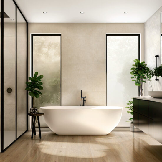 marazzi room wall 001.jpg