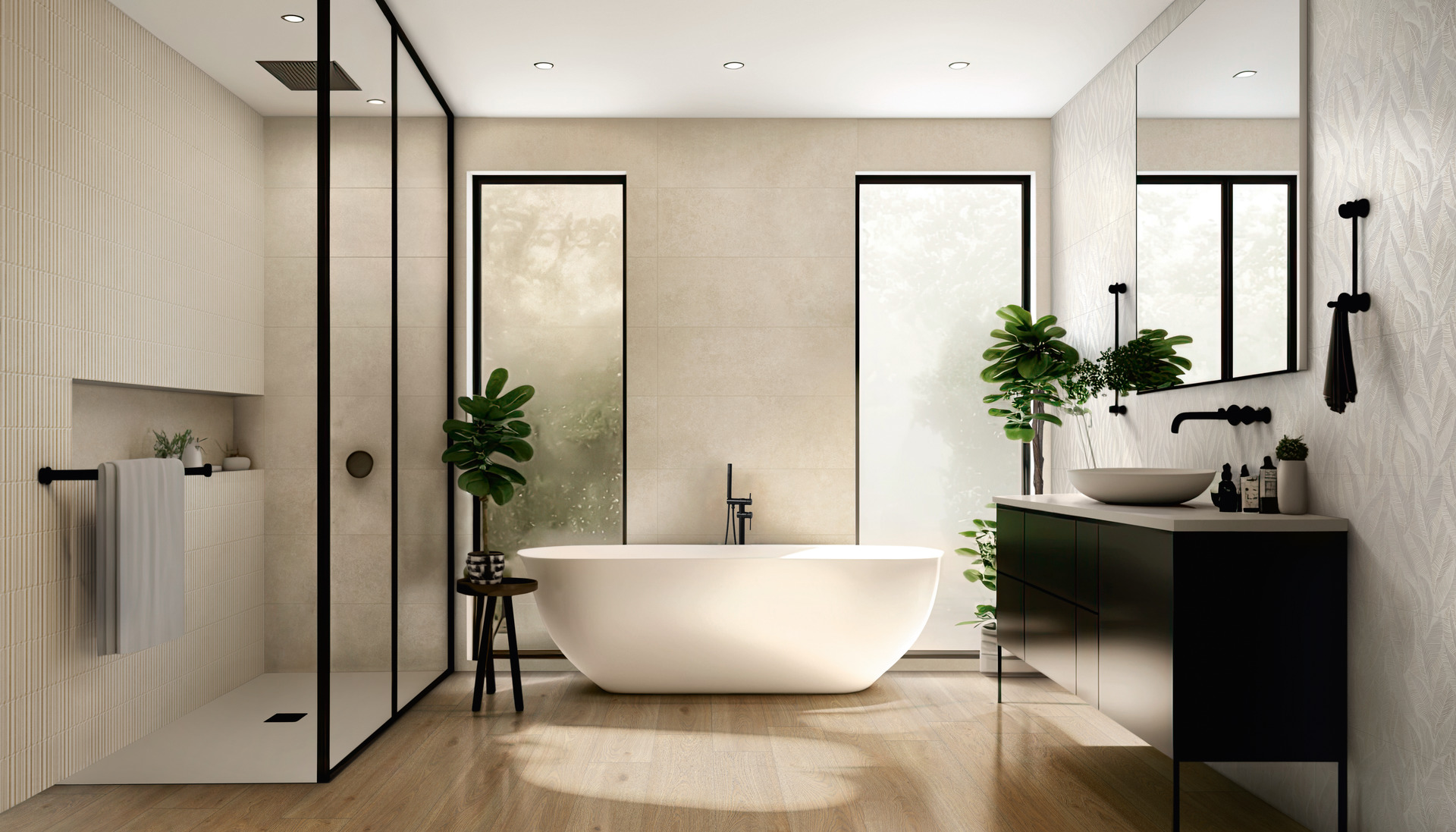 marazzi room wall 001.jpg