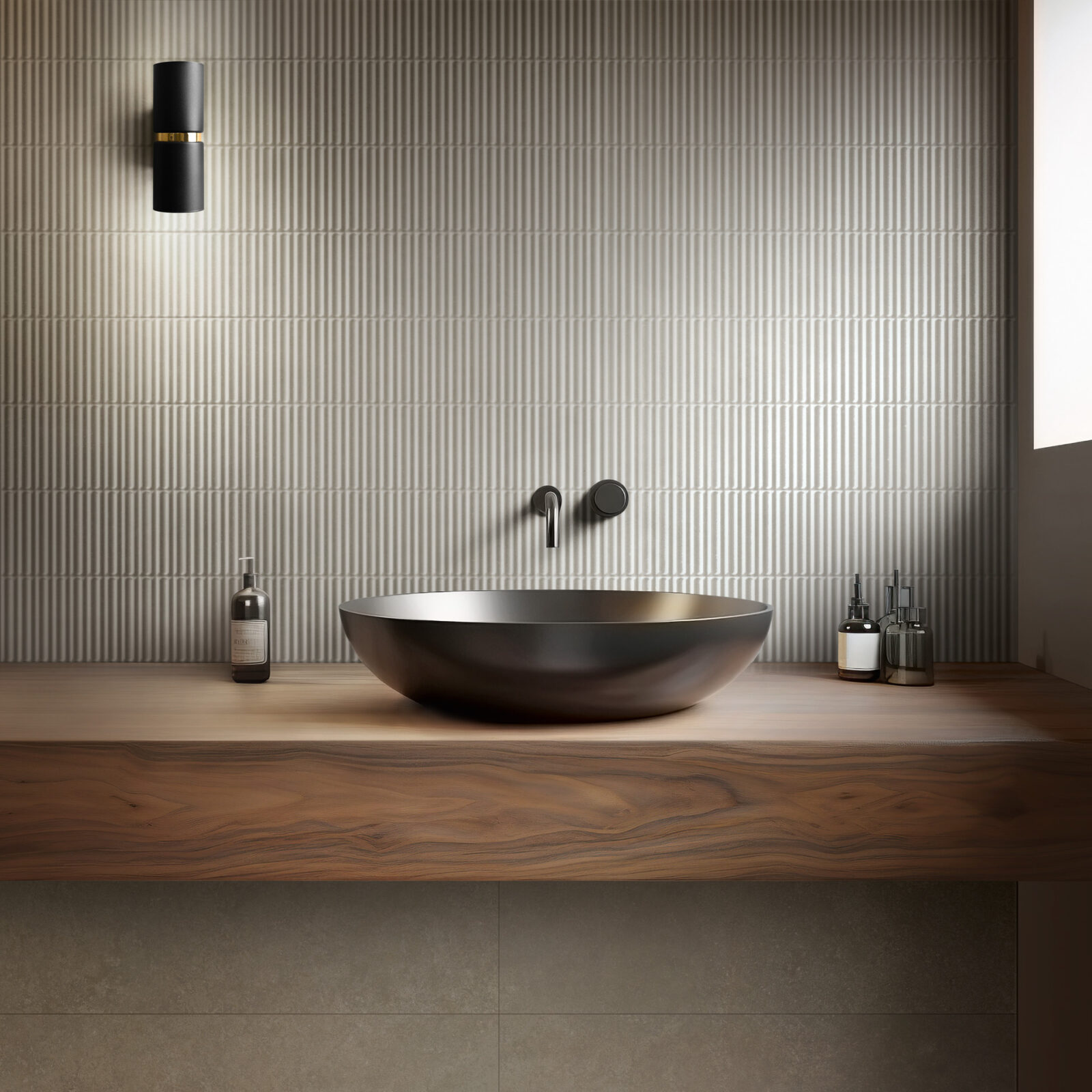 marazzi room wall 002.jpg