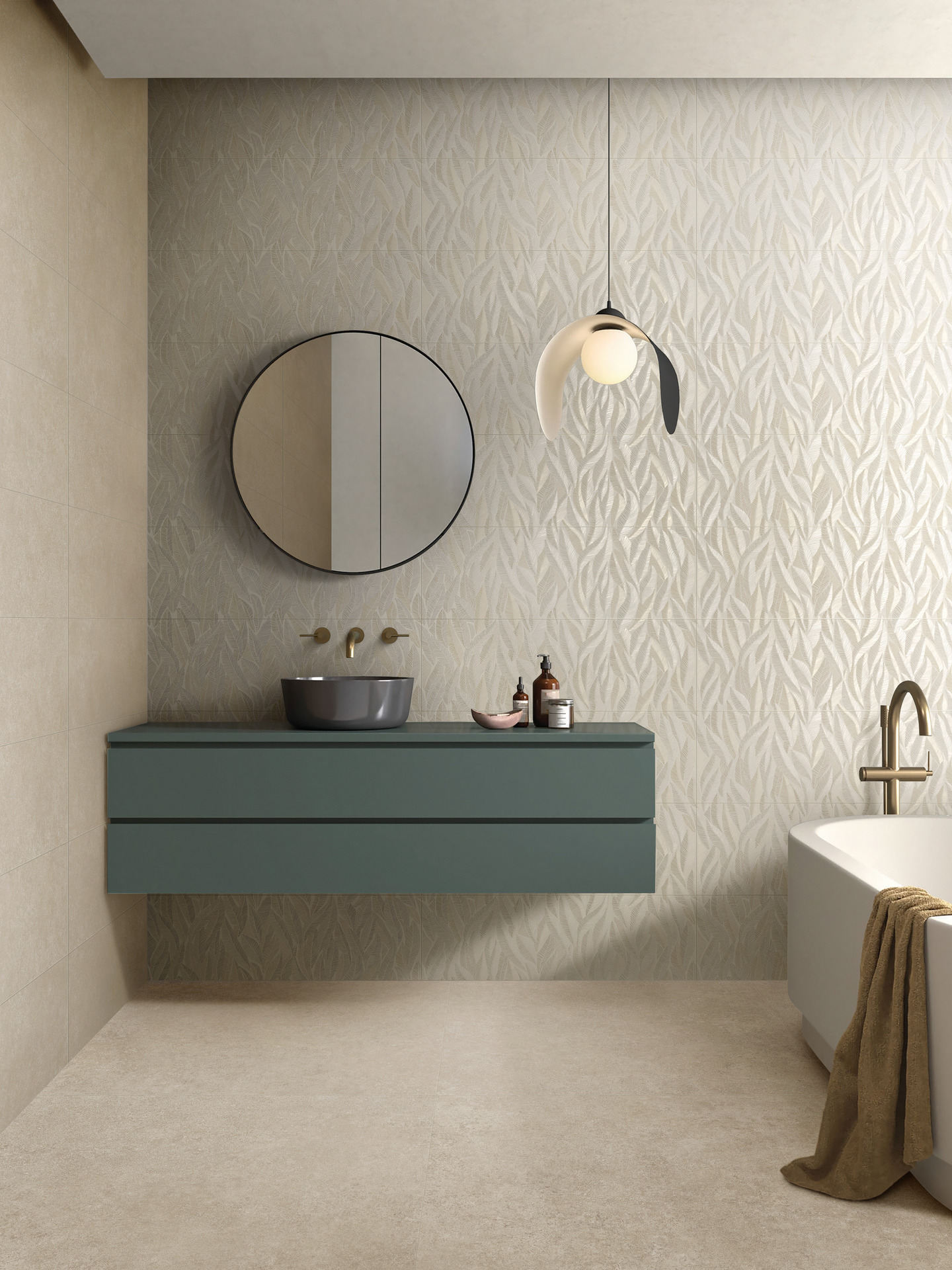 marazzi room wall 005.jpg