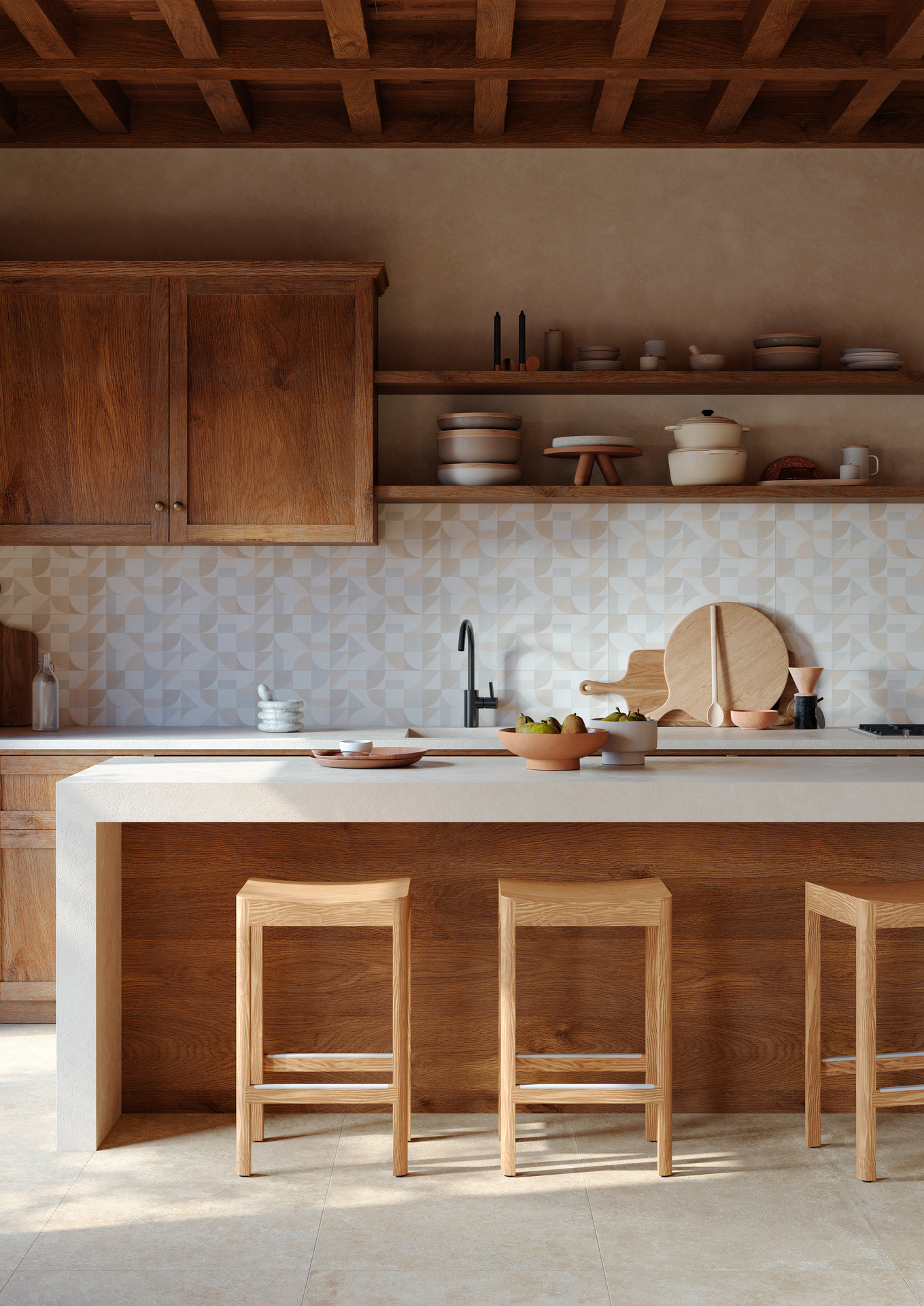 marazzi room wall 010.jpg