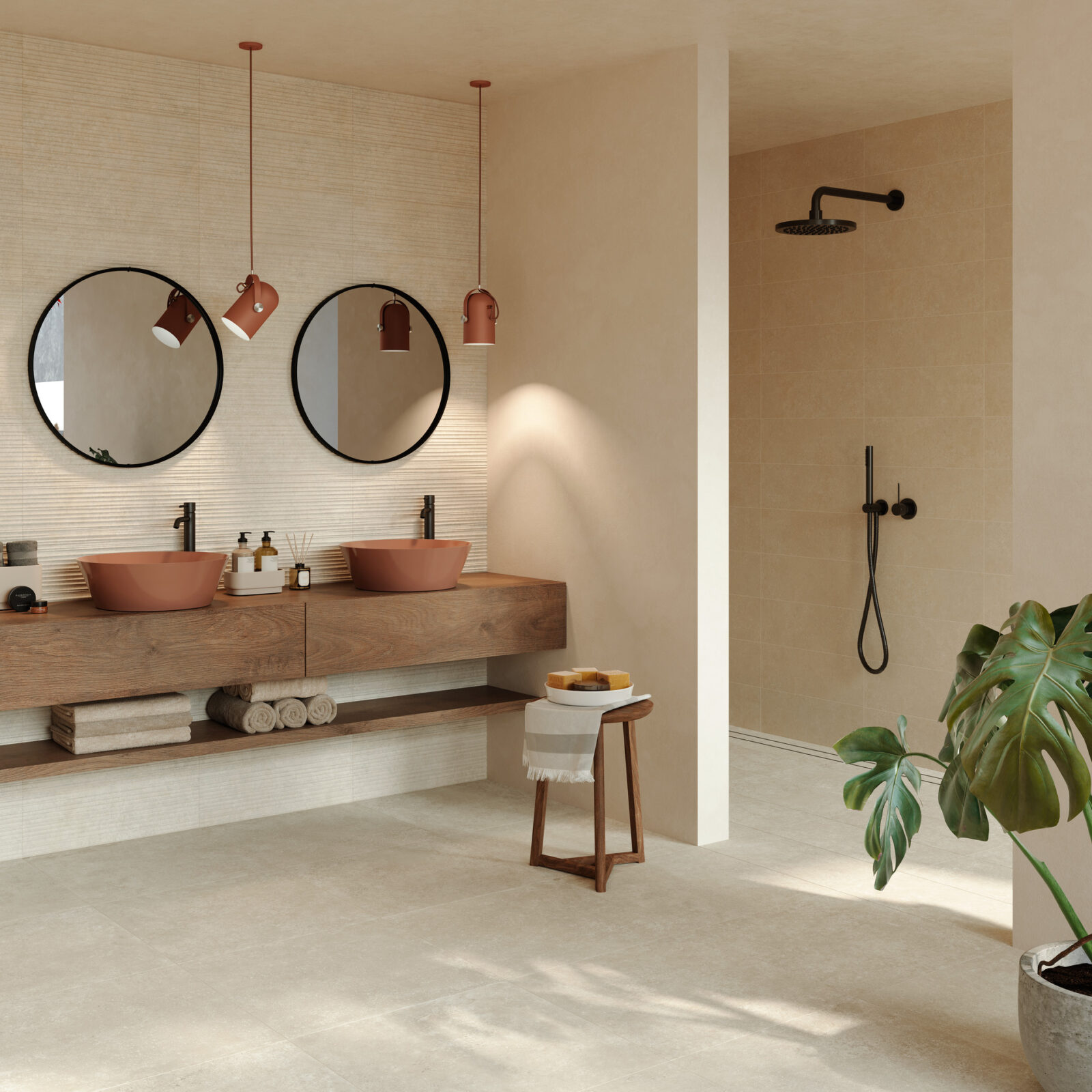 marazzi room wall 011.jpg