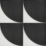 marazzi crogiolo scenario m8rf.jpg