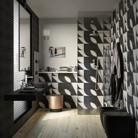 marazzi sb deluxe 011.jpg