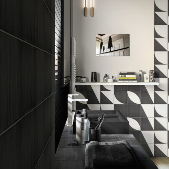 marazzi sb deluxe 012.jpg