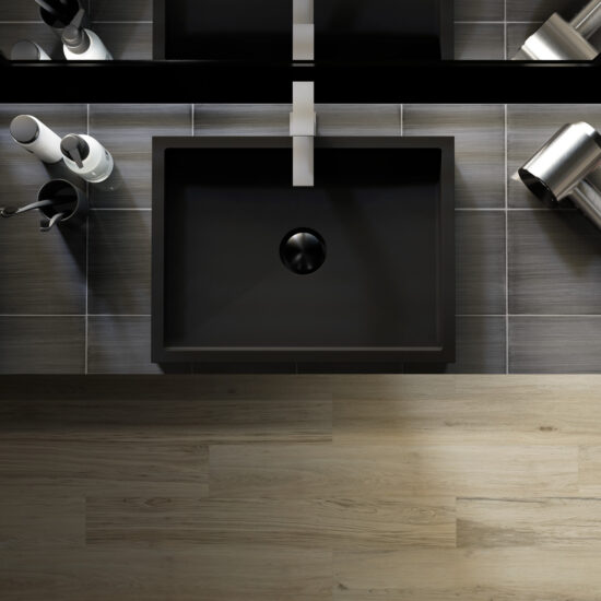 marazzi sb deluxe 014.jpg