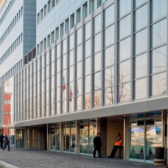 marazzi sede interporto quadrante europa 000.jpg