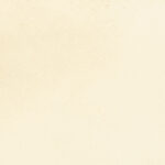 marazzi sentieri mpnm.jpg