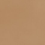 marazzi sentieri mpnn.jpg