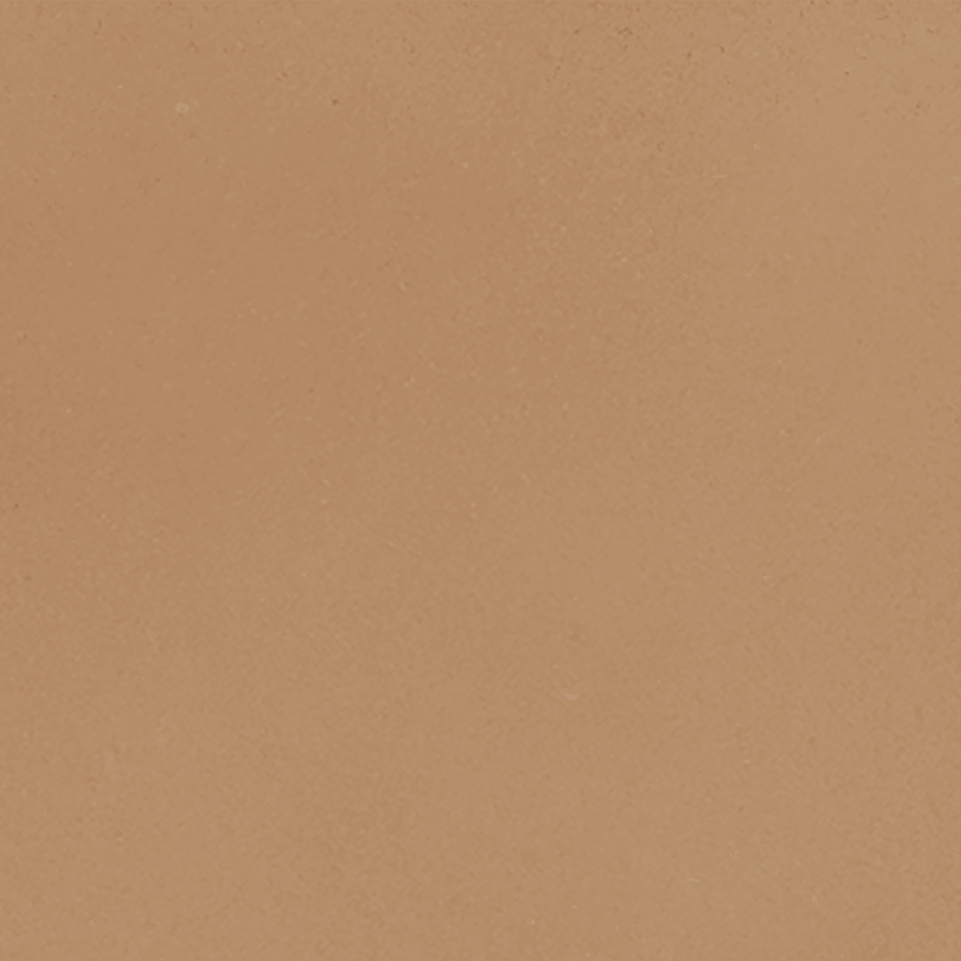 marazzi sentieri mpnn.jpg