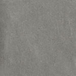 marazzi sentieri mpnr.jpg