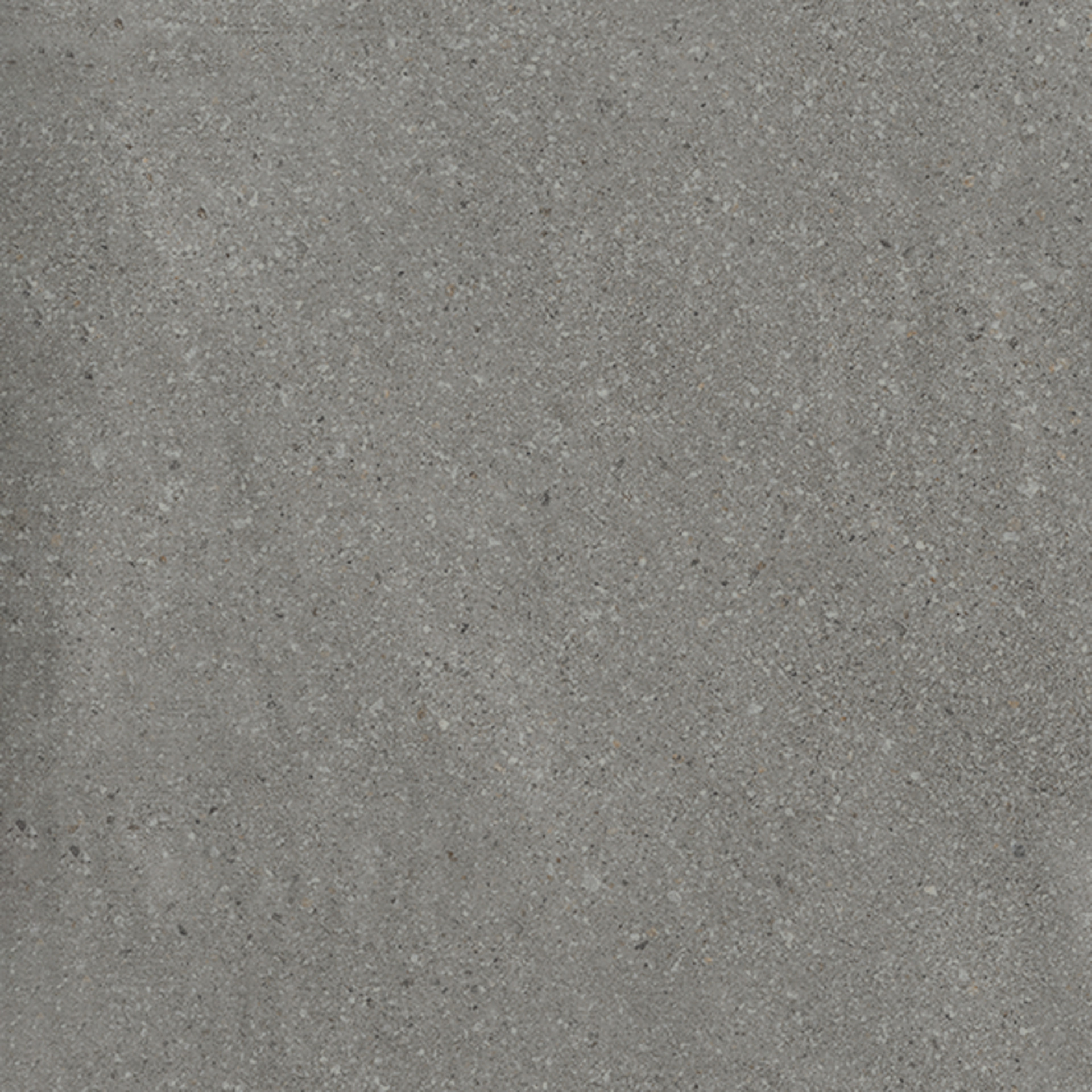 marazzi sentieri mpnr.jpg