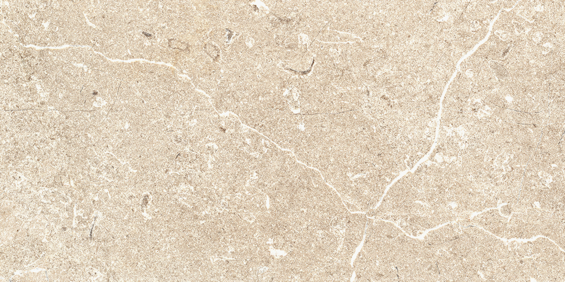 marazzi sentieri mpnt.jpg