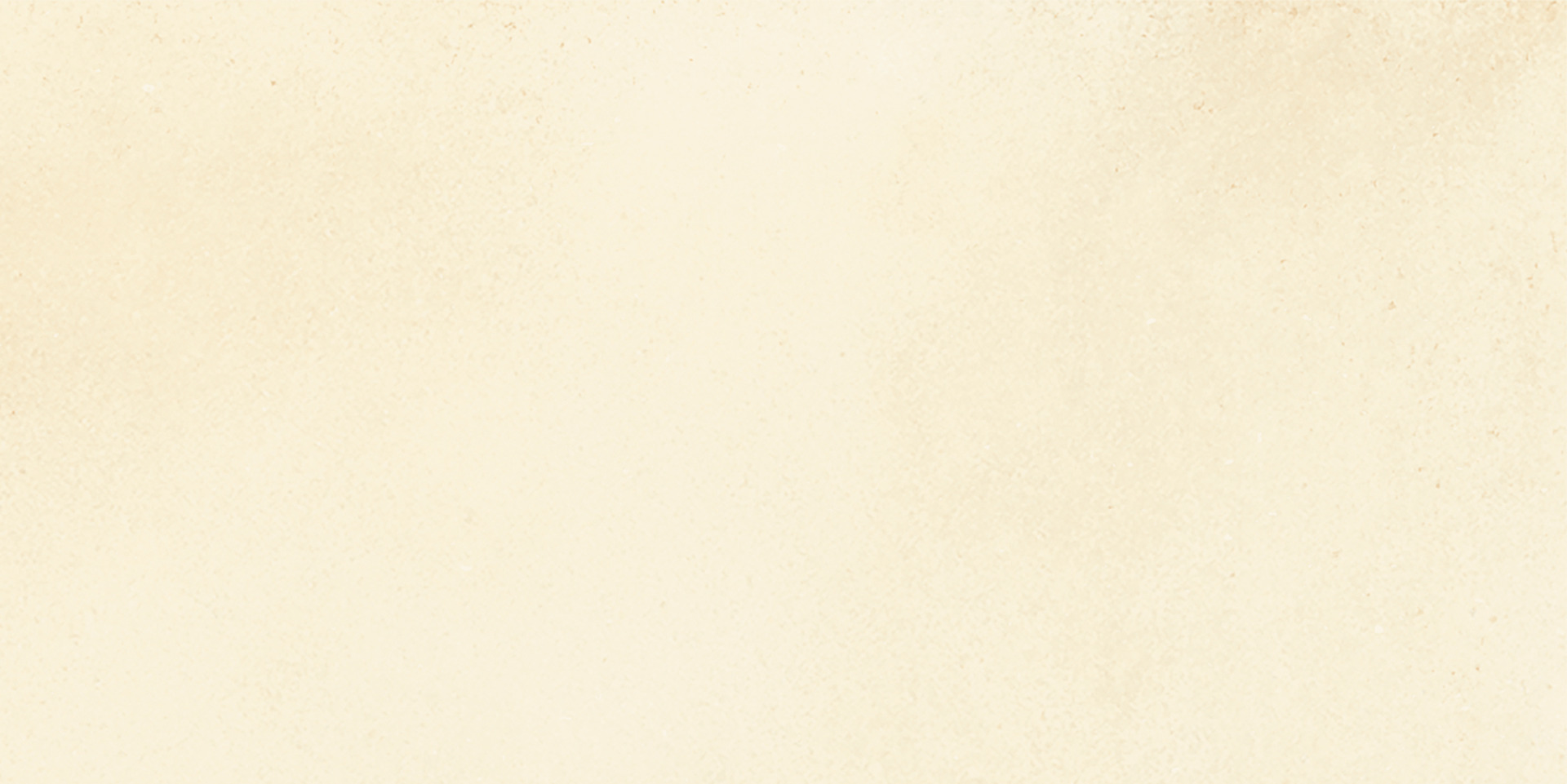 marazzi sentieri mpnx.jpg