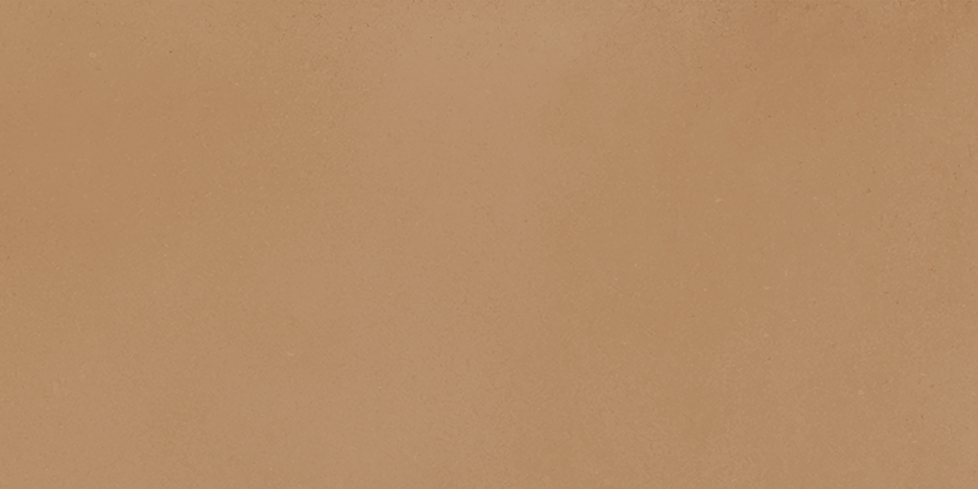 marazzi sentieri mpny.jpg