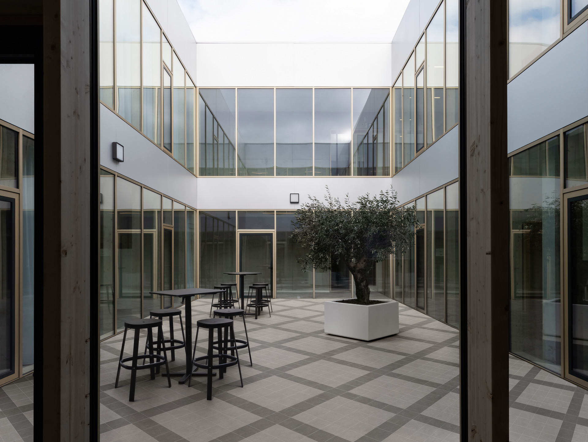 marazzi sentieri 004.jpg